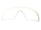 Galaxy Replacement Lenses For Oakley M Frame Strike Crystal Clear